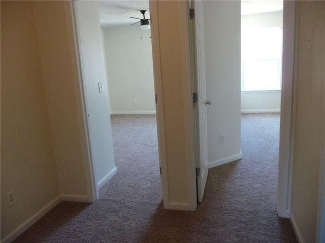 52 Providence Oak Court, Lawrenceville, GA 30046