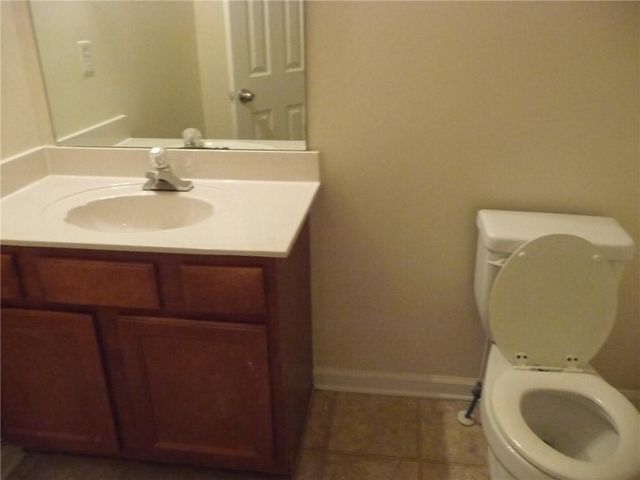 52 Providence Oak Court, Lawrenceville, GA 30046