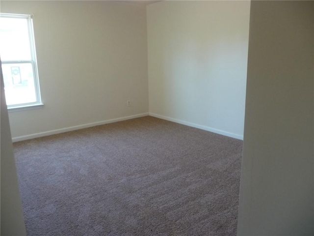 52 Providence Oak Court, Lawrenceville, GA 30046