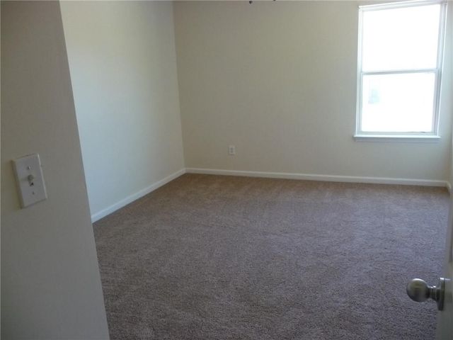 52 Providence Oak Court, Lawrenceville, GA 30046