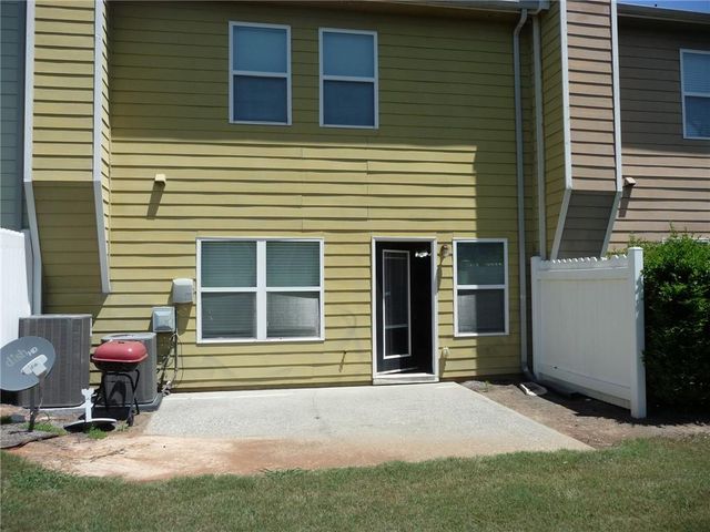 52 Providence Oak Court, Lawrenceville, GA 30046