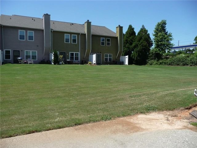 52 Providence Oak Court, Lawrenceville, GA 30046