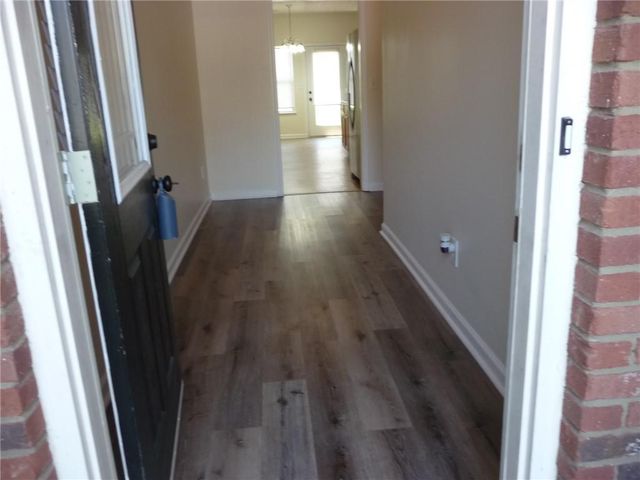 52 Providence Oak Court, Lawrenceville, GA 30046