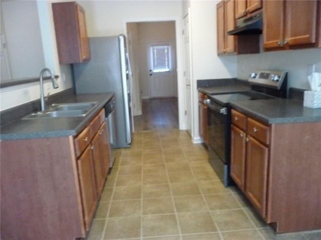 52 Providence Oak Court, Lawrenceville, GA 30046
