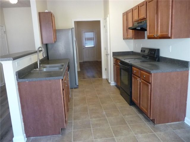 52 Providence Oak Court, Lawrenceville, GA 30046