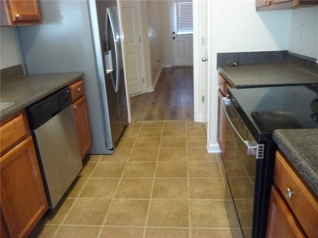 52 Providence Oak Court, Lawrenceville, GA 30046