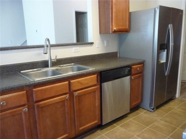 52 Providence Oak Court, Lawrenceville, GA 30046