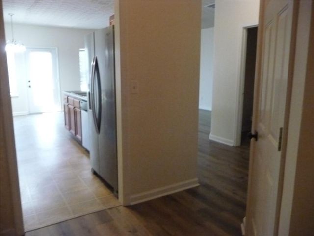 52 Providence Oak Court, Lawrenceville, GA 30046