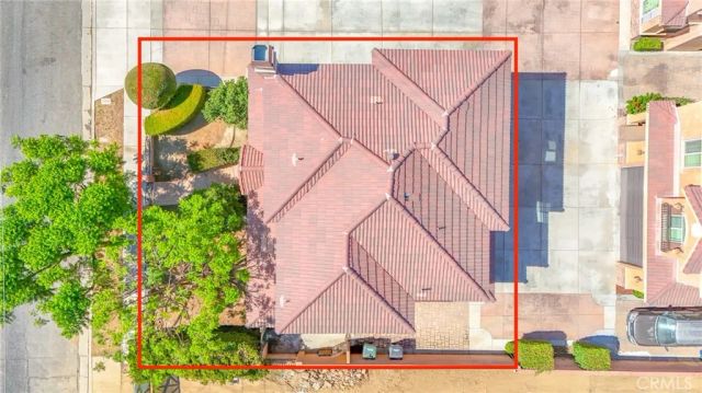 4439 Ellis Lane, Temple City, CA 91780