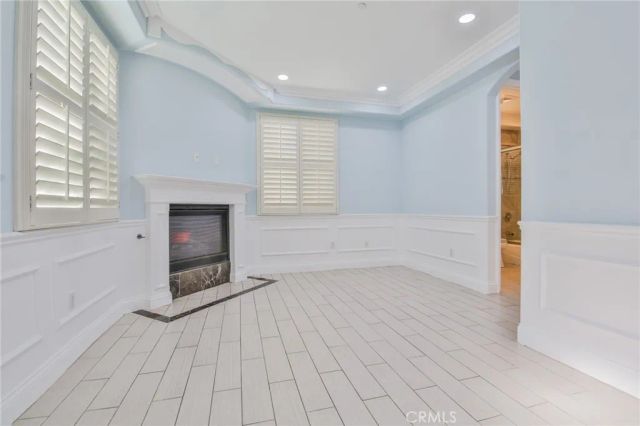 4439 Ellis Lane, Temple City, CA 91780