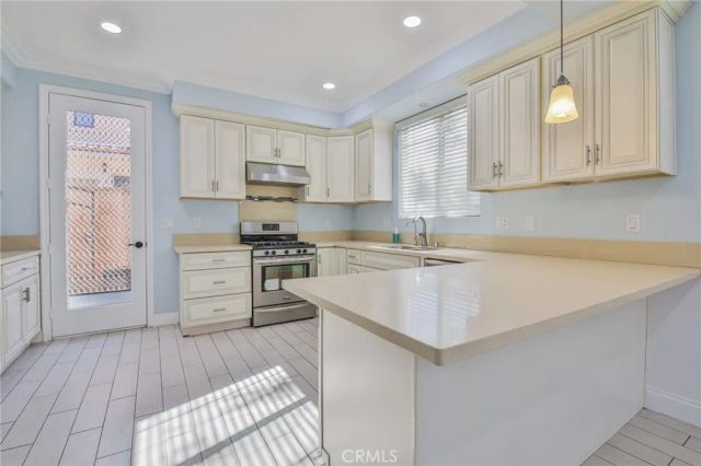 4439 Ellis Lane, Temple City, CA 91780