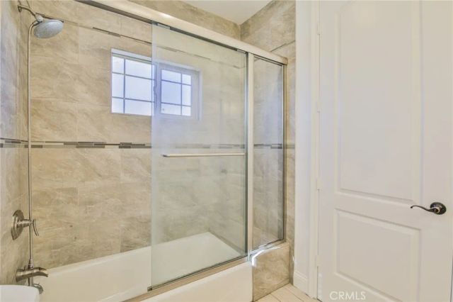 4439 Ellis Lane, Temple City, CA 91780