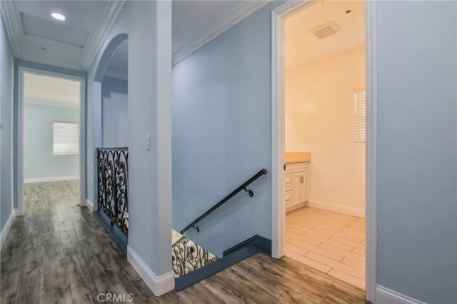 4439 Ellis Lane, Temple City, CA 91780