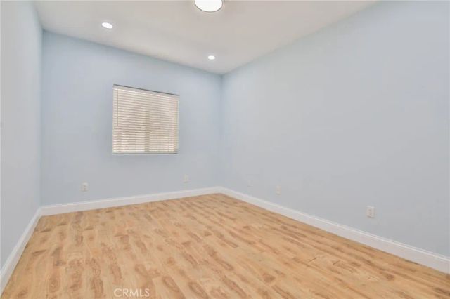 4439 Ellis Lane, Temple City, CA 91780