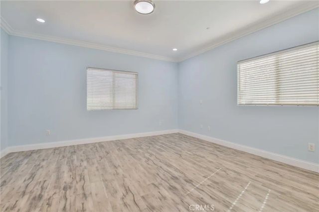 4439 Ellis Lane, Temple City, CA 91780