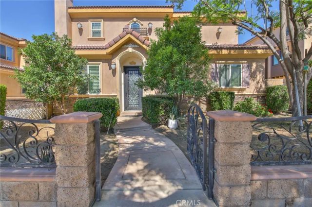 4439 Ellis Lane, Temple City, CA 91780