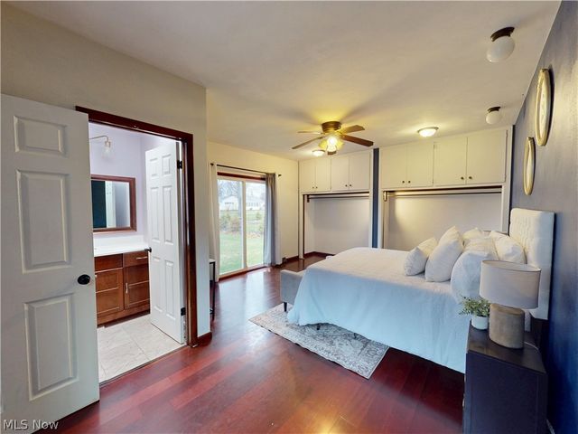 162 S Leavitt Road, Amherst, OH 44001