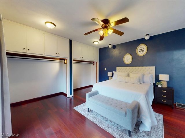 162 S Leavitt Road, Amherst, OH 44001