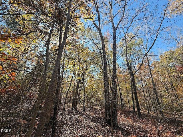 0 T Tarpey Lane, Sanford, NC 27330