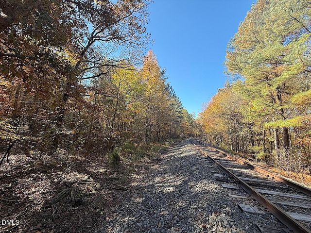 0 T Tarpey Lane, Sanford, NC 27330