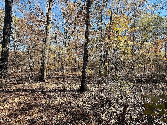 0 T Tarpey Lane, Sanford, NC 27330