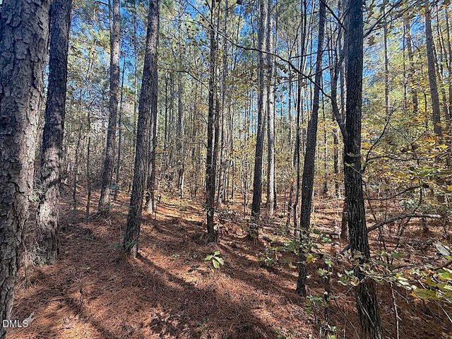 0 T Tarpey Lane, Sanford, NC 27330