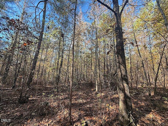 0 T Tarpey Lane, Sanford, NC 27330