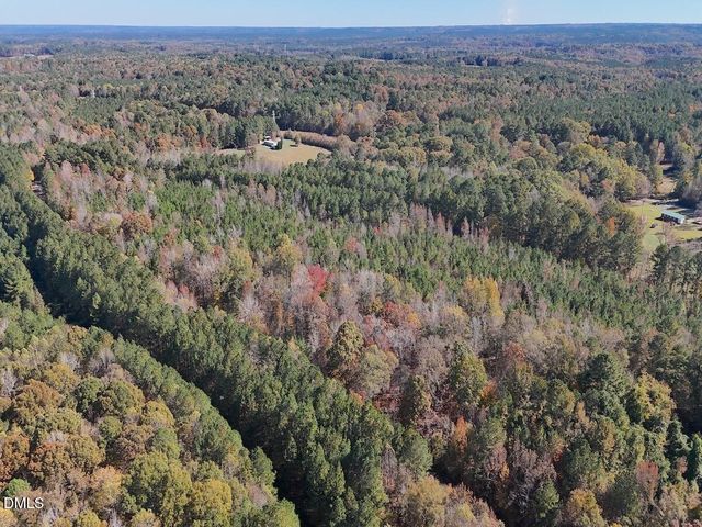 0 T Tarpey Lane, Sanford, NC 27330