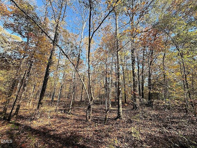 0 T Tarpey Lane, Sanford, NC 27330