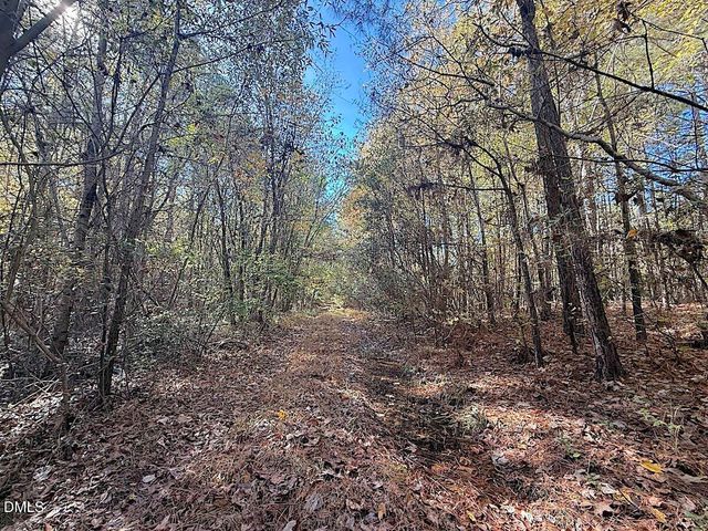 0 T Tarpey Lane, Sanford, NC 27330