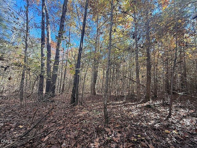 0 T Tarpey Lane, Sanford, NC 27330