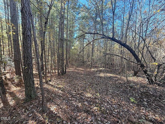 0 T Tarpey Lane, Sanford, NC 27330