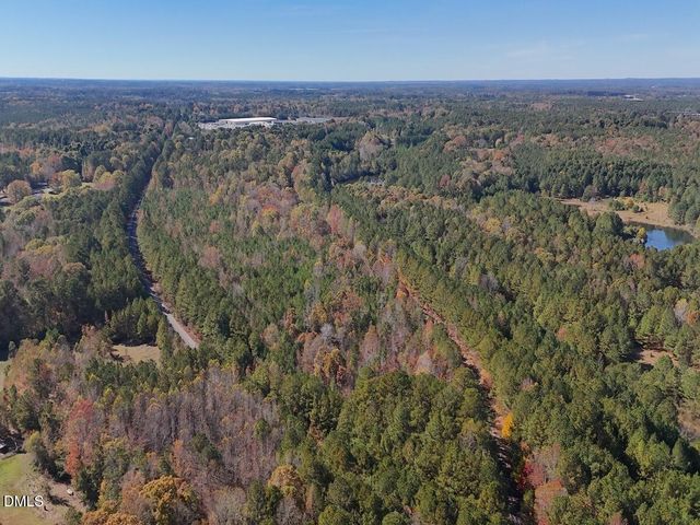 0 T Tarpey Lane, Sanford, NC 27330