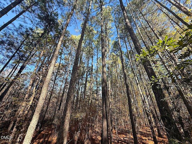 0 T Tarpey Lane, Sanford, NC 27330