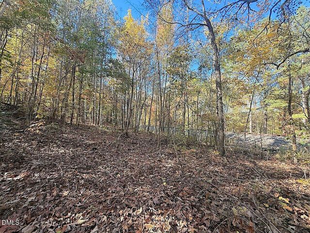 0 T Tarpey Lane, Sanford, NC 27330