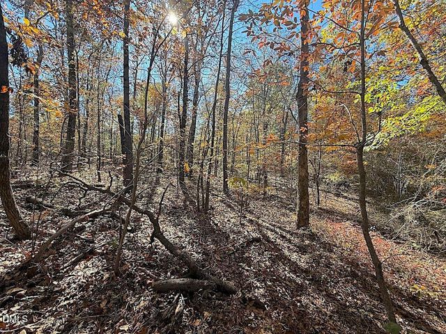 0 T Tarpey Lane, Sanford, NC 27330