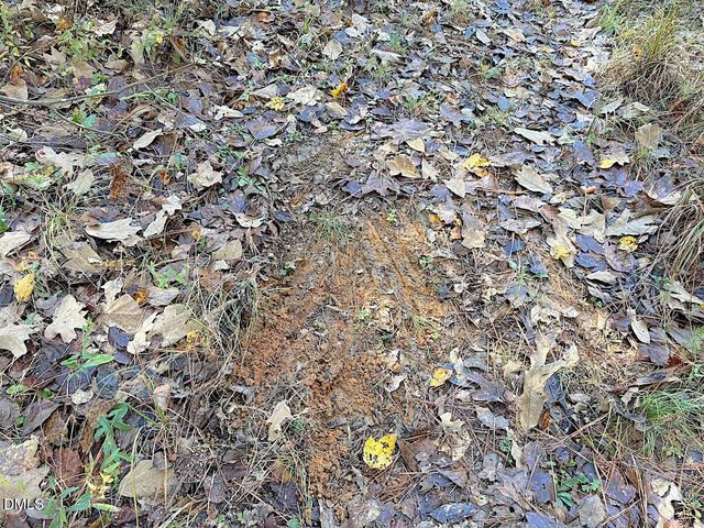 0 T Tarpey Lane, Sanford, NC 27330