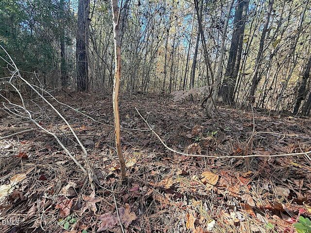 0 T Tarpey Lane, Sanford, NC 27330