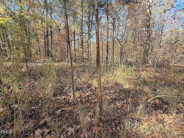 0 T Tarpey Lane, Sanford, NC 27330