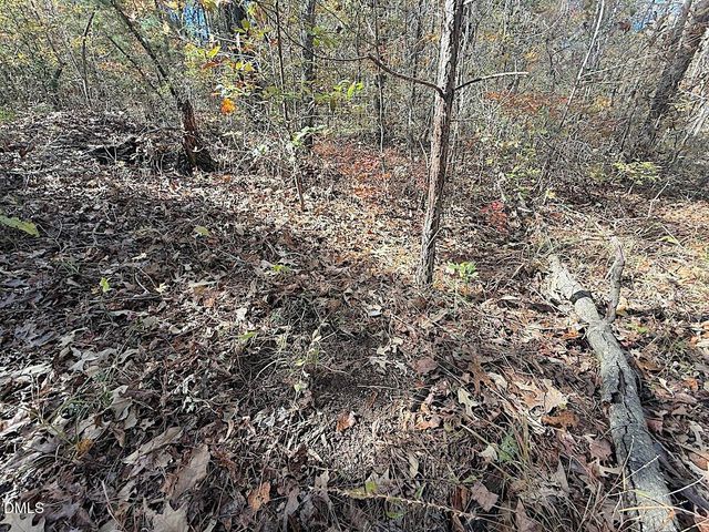 0 T Tarpey Lane, Sanford, NC 27330