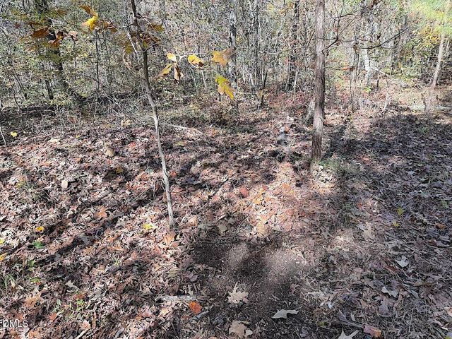 0 T Tarpey Lane, Sanford, NC 27330