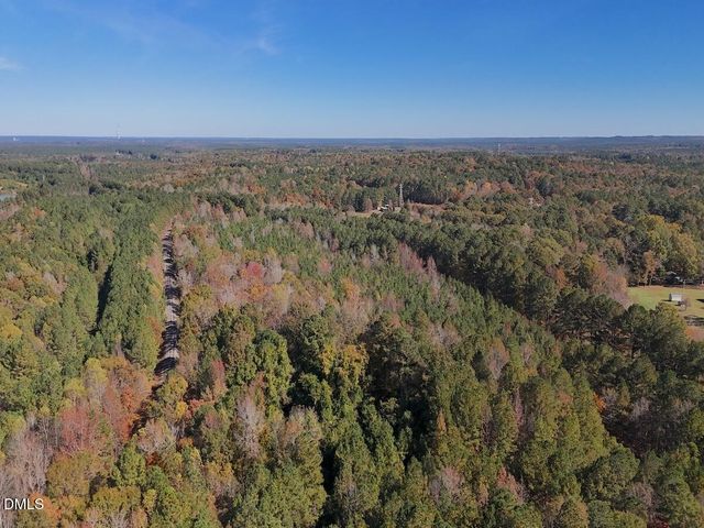 0 T Tarpey Lane, Sanford, NC 27330