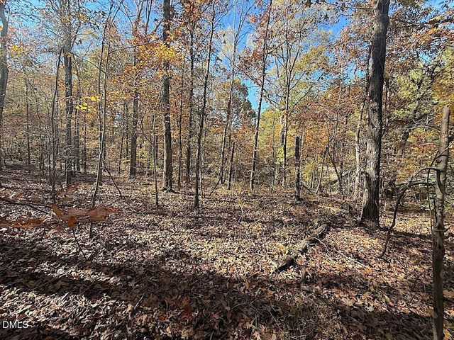 0 T Tarpey Lane, Sanford, NC 27330