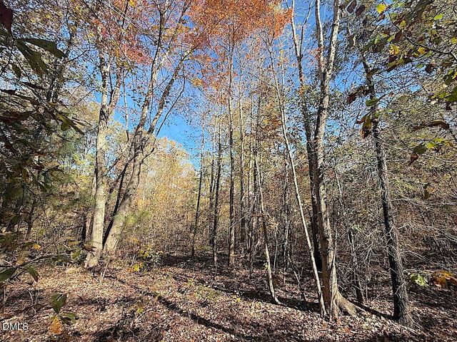 0 T Tarpey Lane, Sanford, NC 27330