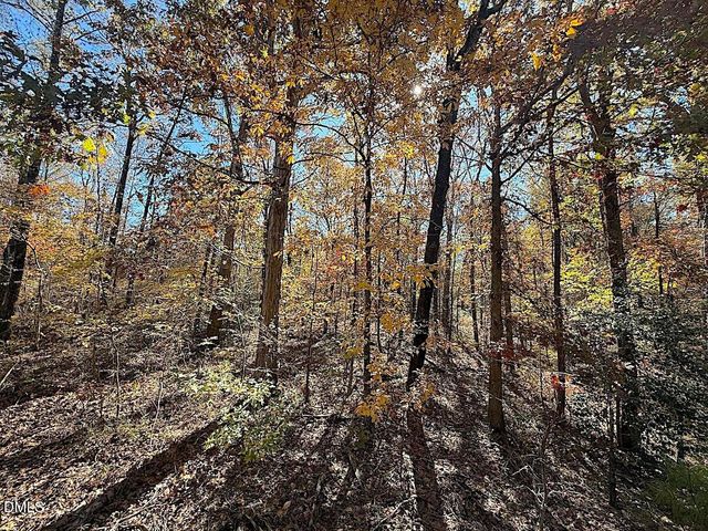 0 T Tarpey Lane, Sanford, NC 27330