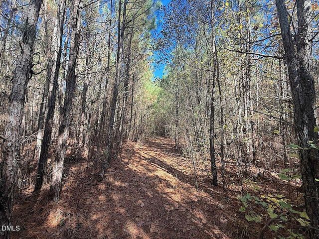 0 T Tarpey Lane, Sanford, NC 27330