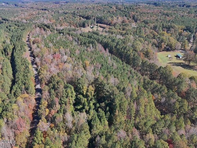 0 T Tarpey Lane, Sanford, NC 27330