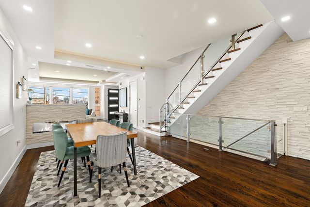 504 UNDERCLIFF AVE, Edgewater, NJ 07020