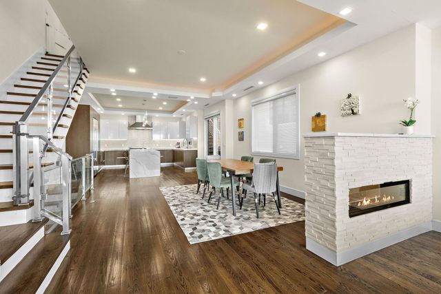 504 UNDERCLIFF AVE, Edgewater, NJ 07020