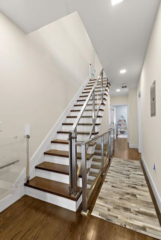 504 UNDERCLIFF AVE, Edgewater, NJ 07020